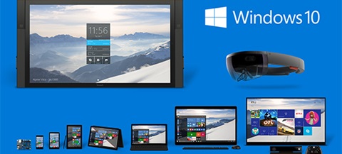 Conviene passare a Windows 10?